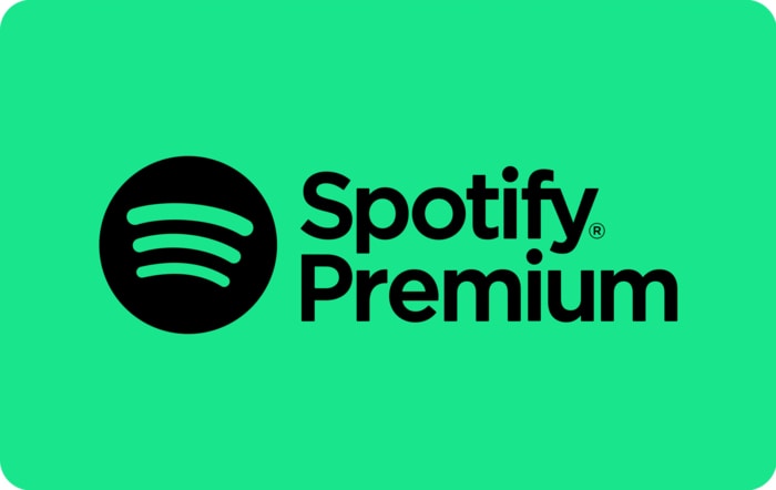 Spotify Premium Mod Apk Ios